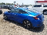 2HGFC3B9XHH****** Salvage and Repairable 2017 Honda Civic in Little Rock
