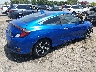 2HGFC3B9XHH****** Salvage and Wrecked 2017 Honda Civic in Arkansas State