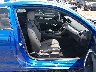 2HGFC3B9XHH****** Used and Repairable 2017 Honda Civic in Arkansas State