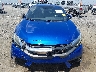 2HGFC3B9XHH****** Salvage and Repairable 2017 Honda Civic in Arkansas State