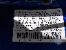 2HGFC3B9XHH****** Used 2017 Honda Civic in Little Rock