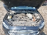 3FA6P0LU7GR****** Repairable 2016 Ford Fusion Hybrid in Dundalk