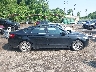 3FA6P0LU7GR****** Used 2016 Ford Fusion Hybrid in Maryland State