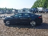 3FA6P0LU7GR****** Repairable 2016 Ford Fusion Hybrid in Maryland State