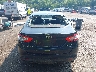 3FA6P0LU7GR****** Wrecked 2016 Ford Fusion Hybrid