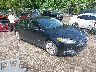 3FA6P0LU7GR****** Salvage and Wrecked 2016 Ford Fusion Hybrid in Dundalk