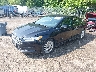 3FA6P0LU7GR****** Used and Repairable 2016 Ford Fusion Hybrid in Dundalk