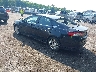 3FA6P0LU7GR****** Salvage and Repairable 2016 Ford Fusion Hybrid in Dundalk