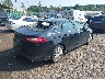 3FA6P0LU7GR****** Salvage and Wrecked 2016 Ford Fusion Hybrid in Maryland State