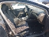 3FA6P0LU7GR****** Used and Repairable 2016 Ford Fusion Hybrid in Maryland State