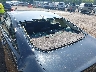 3FA6P0LU7GR****** Salvage and Repairable 2016 Ford Fusion Hybrid in Maryland State