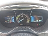 3FA6P0LU7GR****** Salvage 2016 Ford Fusion Hybrid in Dundalk