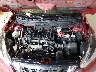 3N1CP5CV6LL****** Repairable 2020 Nissan Kicks in Suffolk