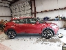 3N1CP5CV6LL****** Used 2020 Nissan Kicks in Virginia State