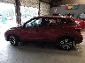3N1CP5CV6LL****** Repairable 2020 Nissan Kicks in Virginia State