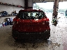 3N1CP5CV6LL****** Wrecked 2020 Nissan Kicks