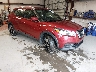 3N1CP5CV6LL****** Salvage and Wrecked 2020 Nissan Kicks in Suffolk