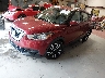 3N1CP5CV6LL****** Used and Repairable 2020 Nissan Kicks in Suffolk