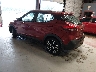 3N1CP5CV6LL****** Salvage and Repairable 2020 Nissan Kicks in Suffolk