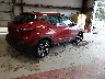 3N1CP5CV6LL****** Salvage and Wrecked 2020 Nissan Kicks in Virginia State