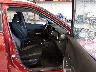 3N1CP5CV6LL****** Used and Repairable 2020 Nissan Kicks in Virginia State