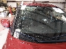 3N1CP5CV6LL****** Salvage and Repairable 2020 Nissan Kicks in Virginia State