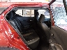 3N1CP5CV6LL****** Wrecked 2020 Nissan Kicks in Suffolk