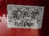 3N1CP5CV6LL****** Used 2020 Nissan Kicks in Suffolk