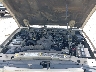1FTYR14E91T****** Repairable 2001 Ford Ranger in Atlanta East