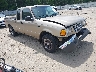 1FTYR14E91T****** Salvage and Wrecked 2001 Ford Ranger in Atlanta East
