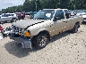 1FTYR14E91T****** Used and Repairable 2001 Ford Ranger in Atlanta East