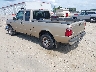 1FTYR14E91T****** Salvage and Repairable 2001 Ford Ranger in Atlanta East