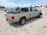 1FTYR14E91T****** Salvage and Wrecked 2001 Ford Ranger in Georgia State