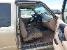 1FTYR14E91T****** Used and Repairable 2001 Ford Ranger in Georgia State