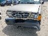1FTYR14E91T****** Salvage and Repairable 2001 Ford Ranger in Georgia State