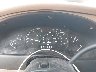 1FTYR14E91T****** Salvage 2001 Ford Ranger in Atlanta East