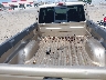 1FTYR14E91T****** Wrecked 2001 Ford Ranger in Atlanta East