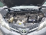 2T3WFREV1EW****** Repairable 2014 Toyota RAV4 in Gulf Coast