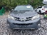 2T3WFREV1EW****** Wrecked 2014 Toyota RAV4 in Mississippi State