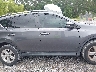 2T3WFREV1EW****** Used 2014 Toyota RAV4 in Mississippi State