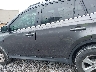 2T3WFREV1EW****** Repairable 2014 Toyota RAV4 in Mississippi State