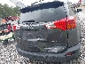 2T3WFREV1EW****** Wrecked 2014 Toyota RAV4