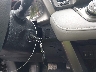 2T3WFREV1EW****** Salvage 2014 Toyota RAV4 in Mississippi State