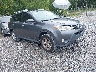 2T3WFREV1EW****** Salvage and Wrecked 2014 Toyota RAV4 in Gulf Coast
