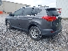 2T3WFREV1EW****** Salvage and Repairable 2014 Toyota RAV4 in Gulf Coast