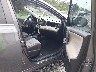 2T3WFREV1EW****** Used and Repairable 2014 Toyota RAV4 in Mississippi State
