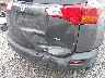 2T3WFREV1EW****** Salvage and Repairable 2014 Toyota RAV4 in Mississippi State