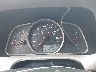2T3WFREV1EW****** Salvage 2014 Toyota RAV4 in Gulf Coast