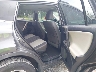 2T3WFREV1EW****** Wrecked 2014 Toyota RAV4 in Gulf Coast