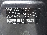 2T3WFREV1EW****** Used 2014 Toyota RAV4 in Gulf Coast